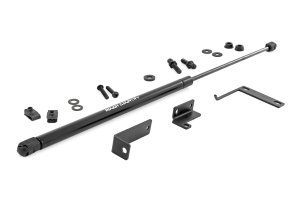 Mitsubishi Outlander Hood Strut - Rough Country - Hydraulic - '22-'26